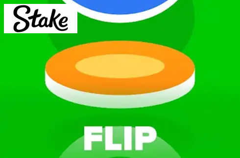 Flip
